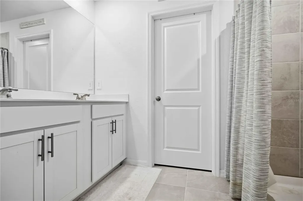 13961 Lilac Sky Terrace Bradenton FL 34211