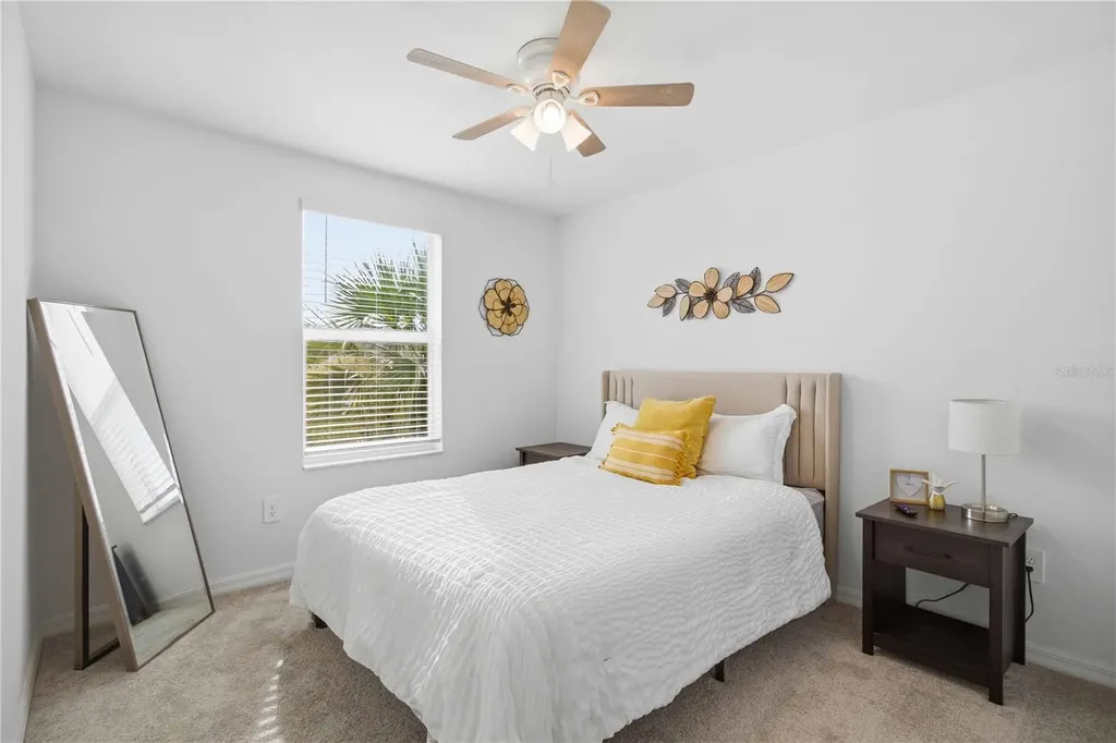 13961 Lilac Sky Terrace Bradenton FL 34211
