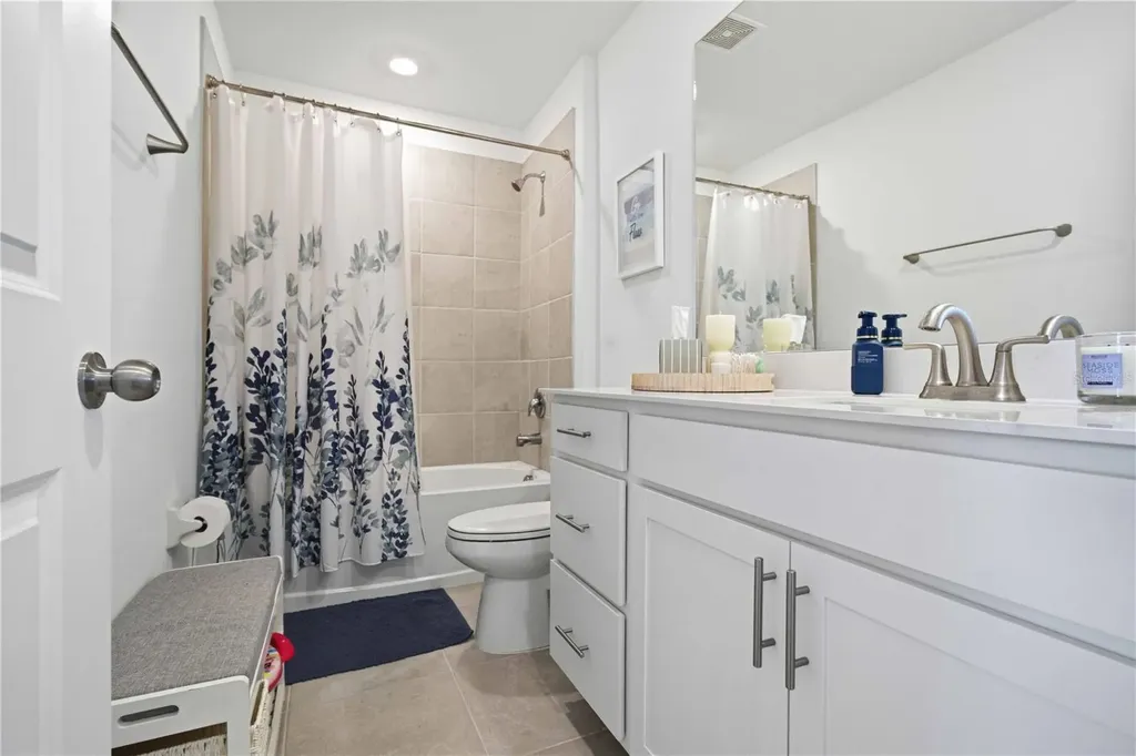 13961 Lilac Sky Terrace Bradenton FL 34211