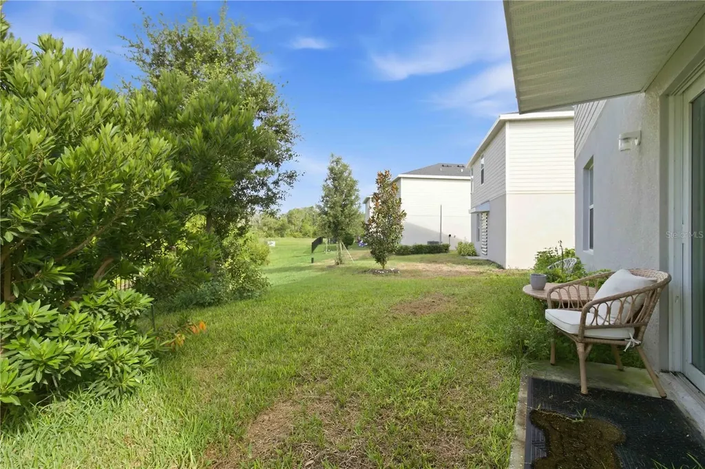 13961 Lilac Sky Terrace Bradenton FL 34211