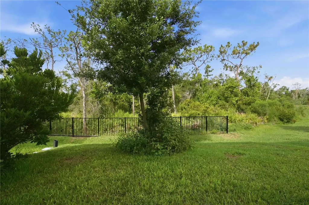 13961 Lilac Sky Terrace Bradenton FL 34211