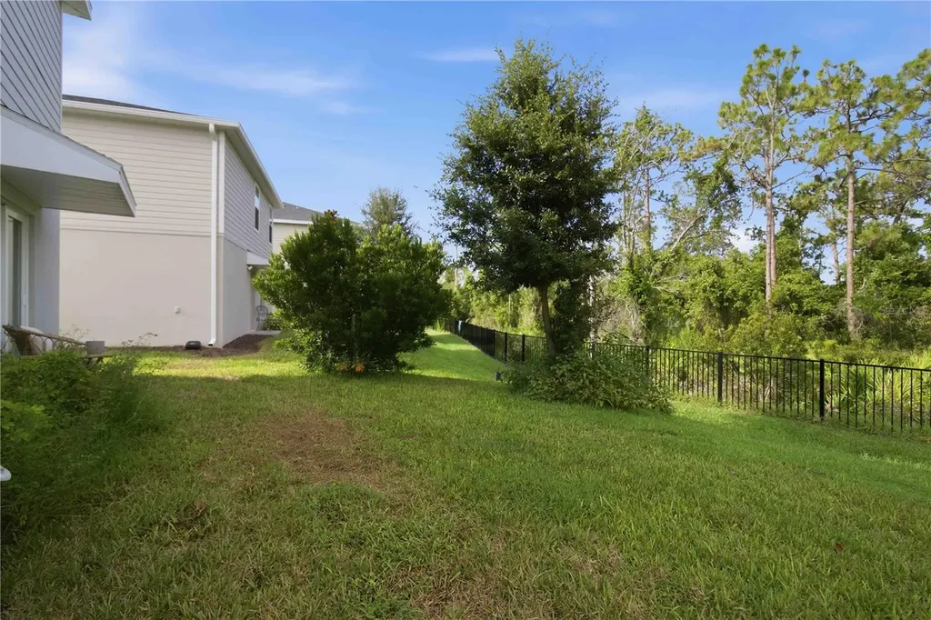 13961 Lilac Sky Terrace Bradenton FL 34211
