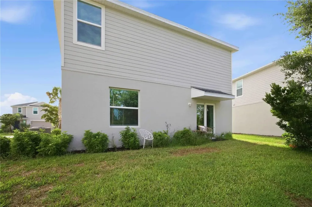 13961 Lilac Sky Terrace Bradenton FL 34211
