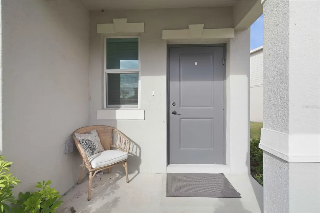 13961 Lilac Sky Terrace Bradenton FL 34211