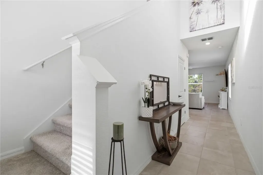 13961 Lilac Sky Terrace Bradenton FL 34211