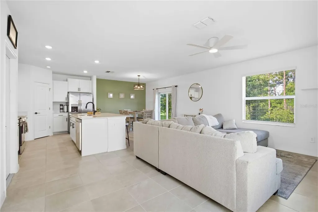 13961 Lilac Sky Terrace Bradenton FL 34211