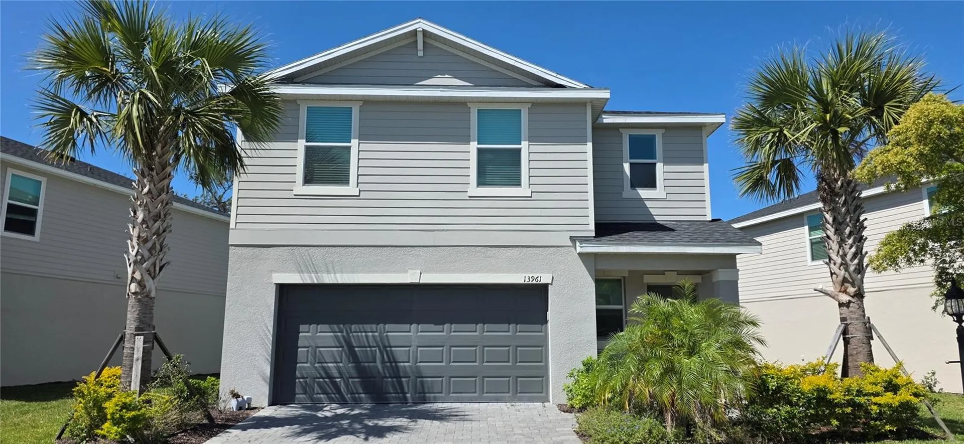 13961 Lilac Sky Terrace Bradenton FL 34211