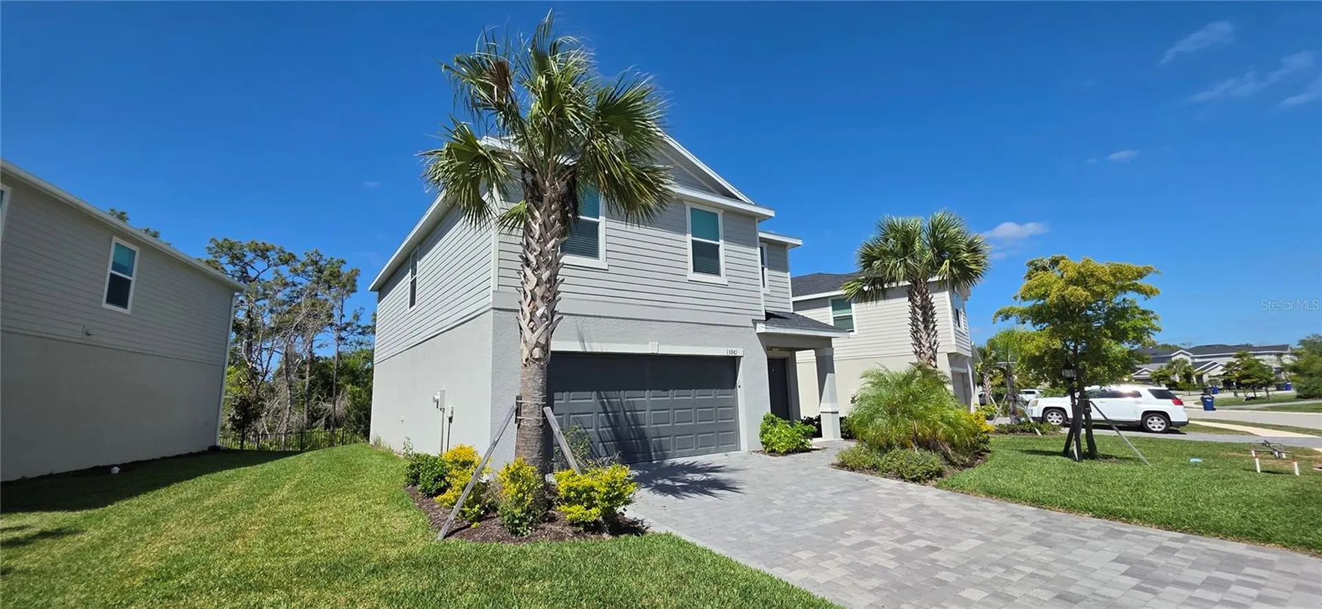 13961 Lilac Sky Terrace Bradenton FL 34211