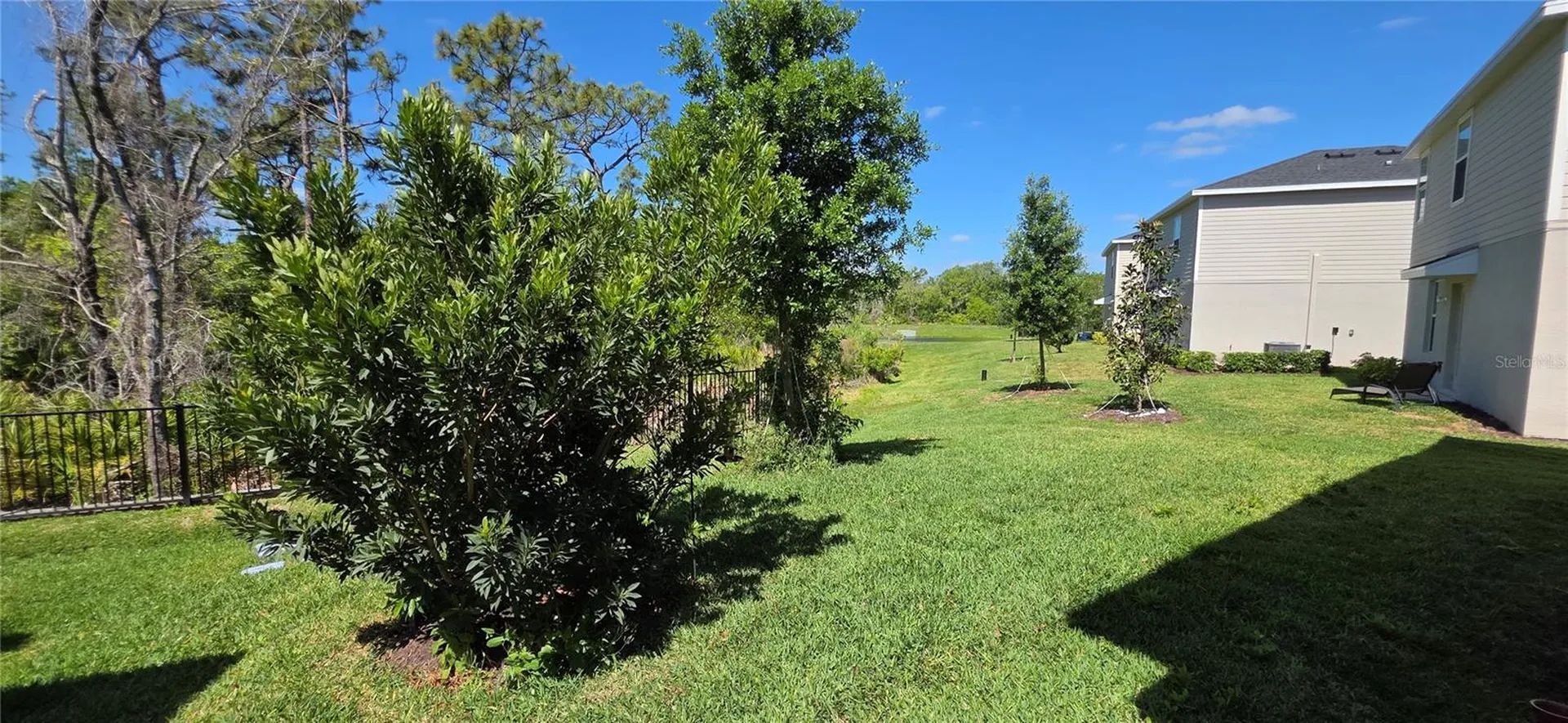 13961 Lilac Sky Terrace Bradenton FL 34211