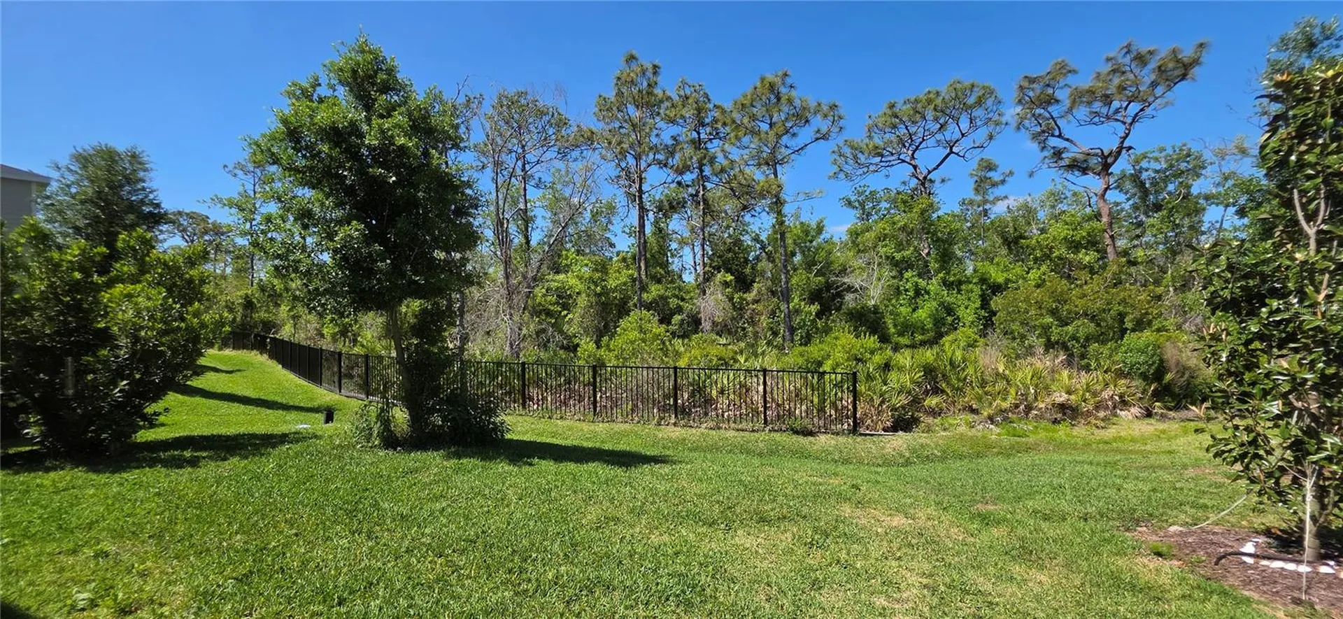 13961 Lilac Sky Terrace Bradenton FL 34211