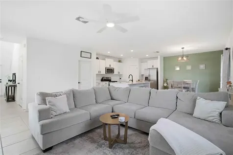 13961 Lilac Sky Terrace Bradenton FL 34211