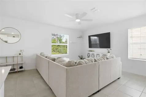13961 Lilac Sky Terrace Bradenton FL 34211