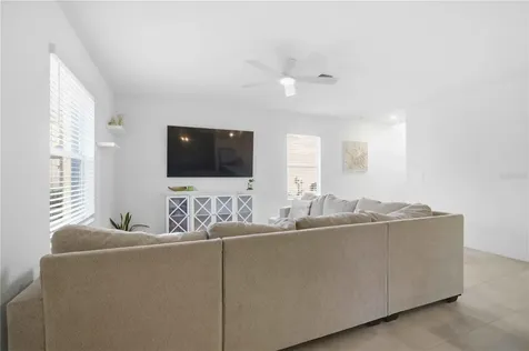 13961 Lilac Sky Terrace Bradenton FL 34211