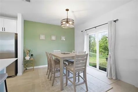 13961 Lilac Sky Terrace Bradenton FL 34211
