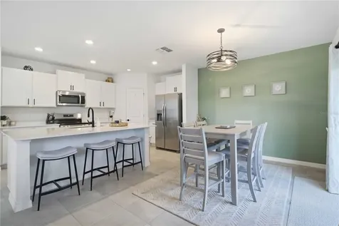 13961 Lilac Sky Terrace Bradenton FL 34211