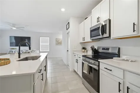 13961 Lilac Sky Terrace Bradenton FL 34211