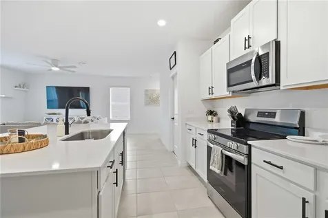 13961 Lilac Sky Terrace Bradenton FL 34211