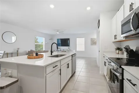 13961 Lilac Sky Terrace Bradenton FL 34211