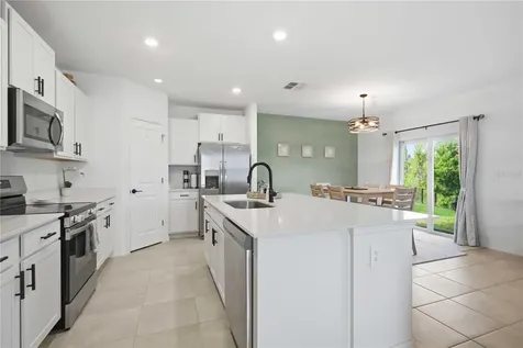 13961 Lilac Sky Terrace Bradenton FL 34211