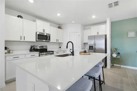 13961 Lilac Sky Terrace Bradenton FL 34211