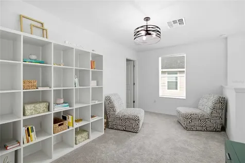 13961 Lilac Sky Terrace Bradenton FL 34211