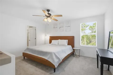 13961 Lilac Sky Terrace Bradenton FL 34211
