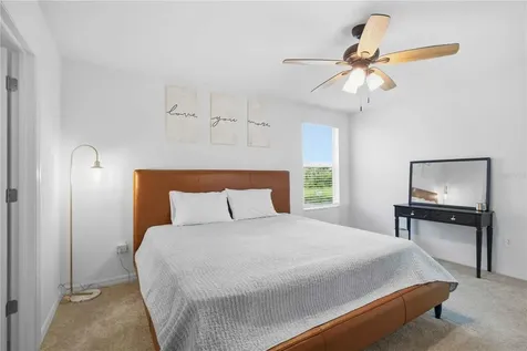 13961 Lilac Sky Terrace Bradenton FL 34211
