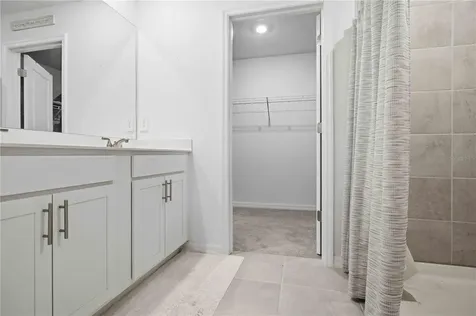 13961 Lilac Sky Terrace Bradenton FL 34211
