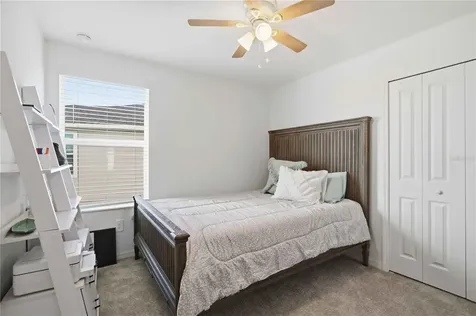 13961 Lilac Sky Terrace Bradenton FL 34211