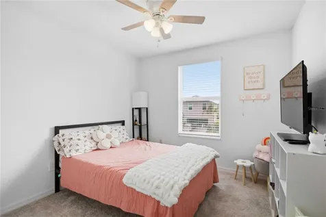 13961 Lilac Sky Terrace Bradenton FL 34211
