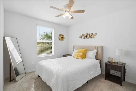 13961 Lilac Sky Terrace Bradenton FL 34211