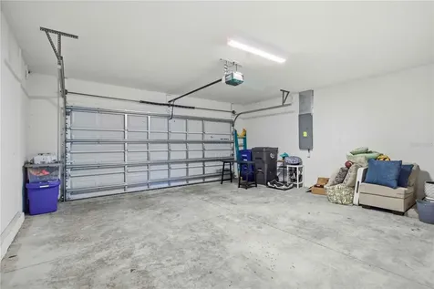 13961 Lilac Sky Terrace Bradenton FL 34211