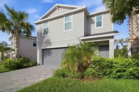 13961 Lilac Sky Terrace Bradenton FL 34211