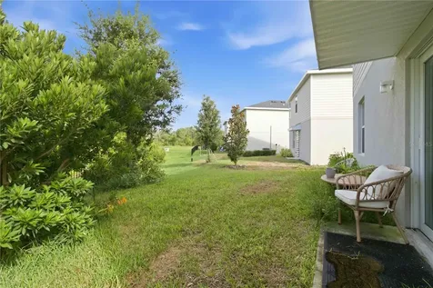 13961 Lilac Sky Terrace Bradenton FL 34211