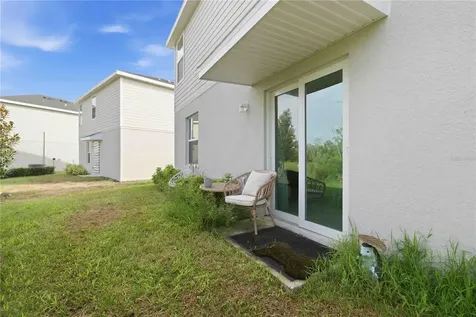 13961 Lilac Sky Terrace Bradenton FL 34211