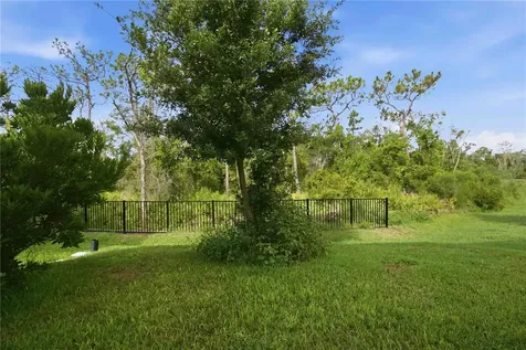 13961 Lilac Sky Terrace Bradenton FL 34211