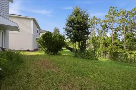 13961 Lilac Sky Terrace Bradenton FL 34211
