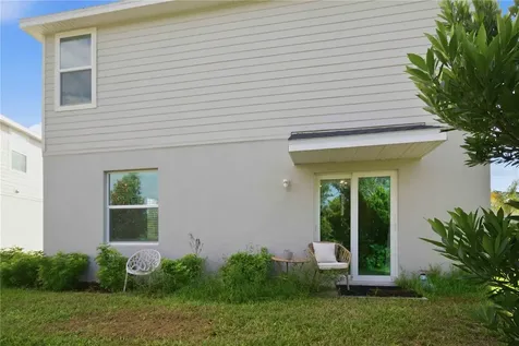 13961 Lilac Sky Terrace Bradenton FL 34211