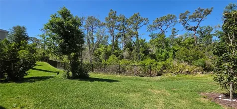 13961 Lilac Sky Terrace Bradenton FL 34211