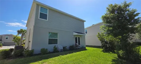 13961 Lilac Sky Terrace Bradenton FL 34211