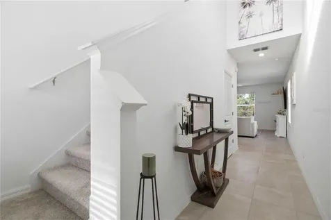13961 Lilac Sky Terrace Bradenton FL 34211