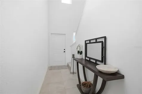 13961 Lilac Sky Terrace Bradenton FL 34211