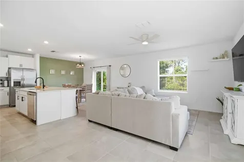 13961 Lilac Sky Terrace Bradenton FL 34211