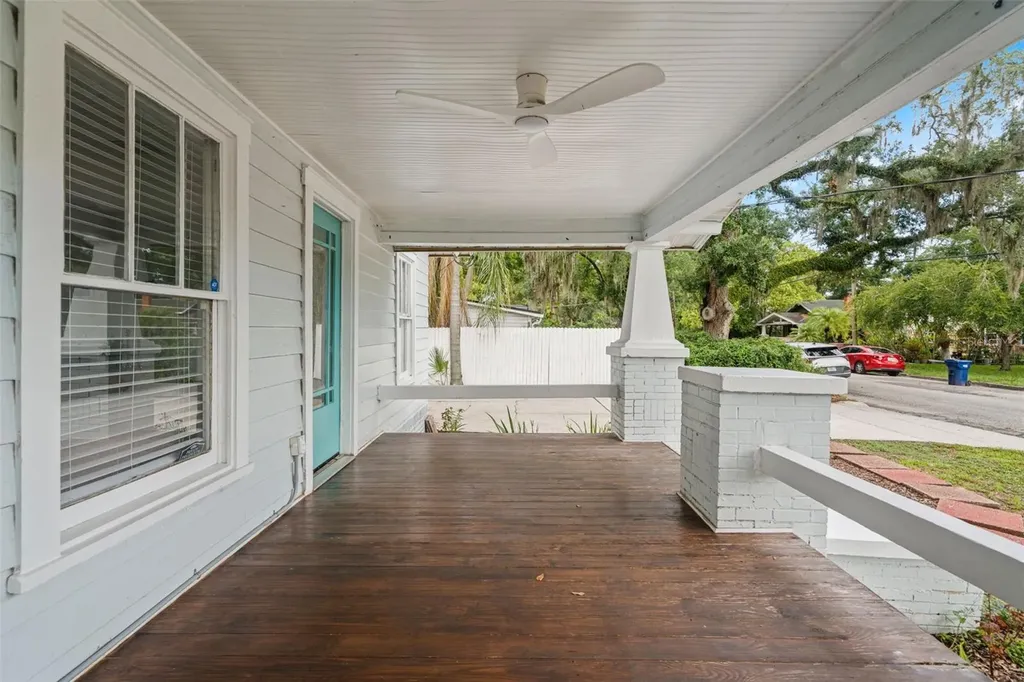 102 W North Street Tampa FL 33604