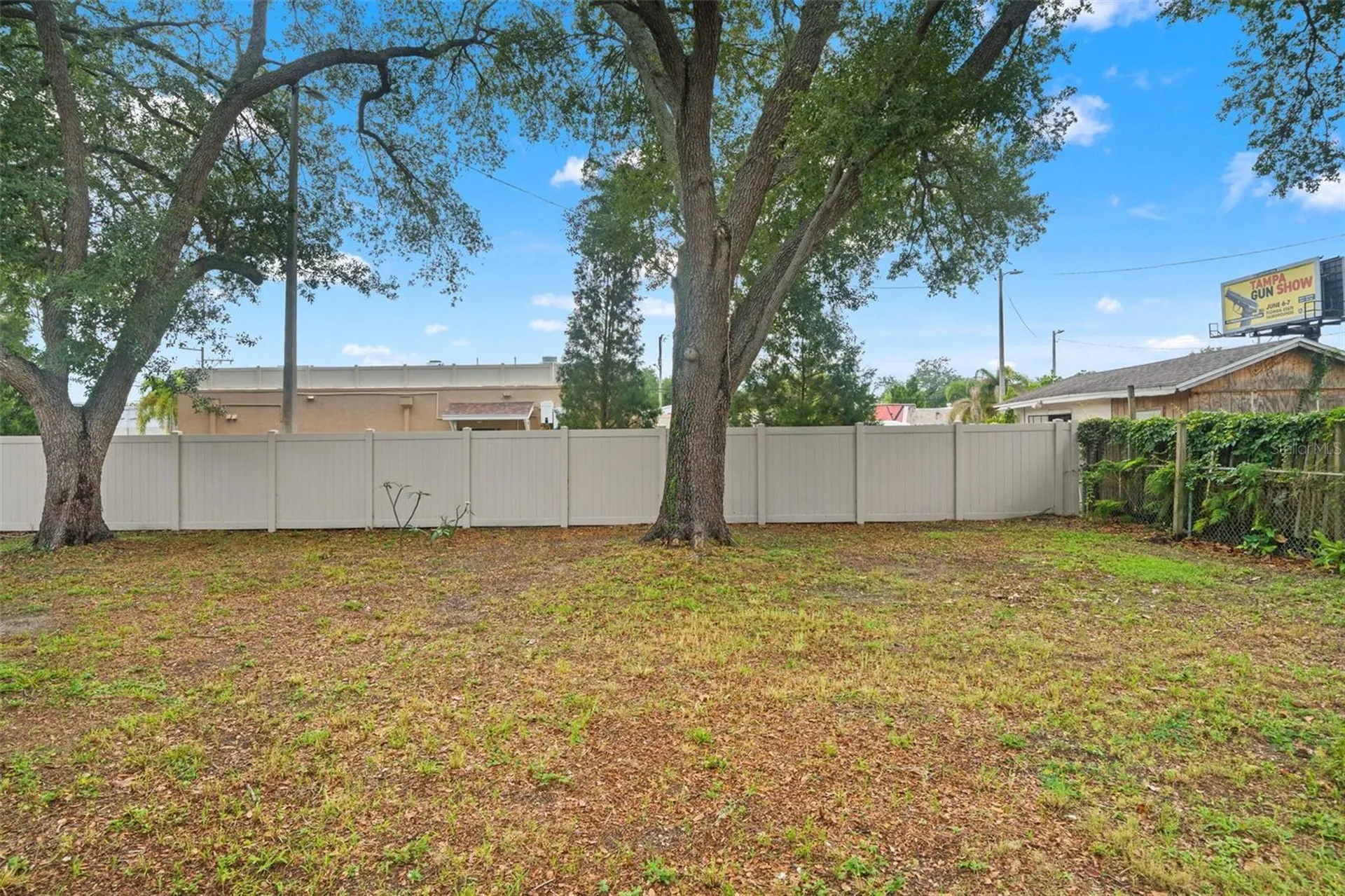 102 W North Street Tampa FL 33604
