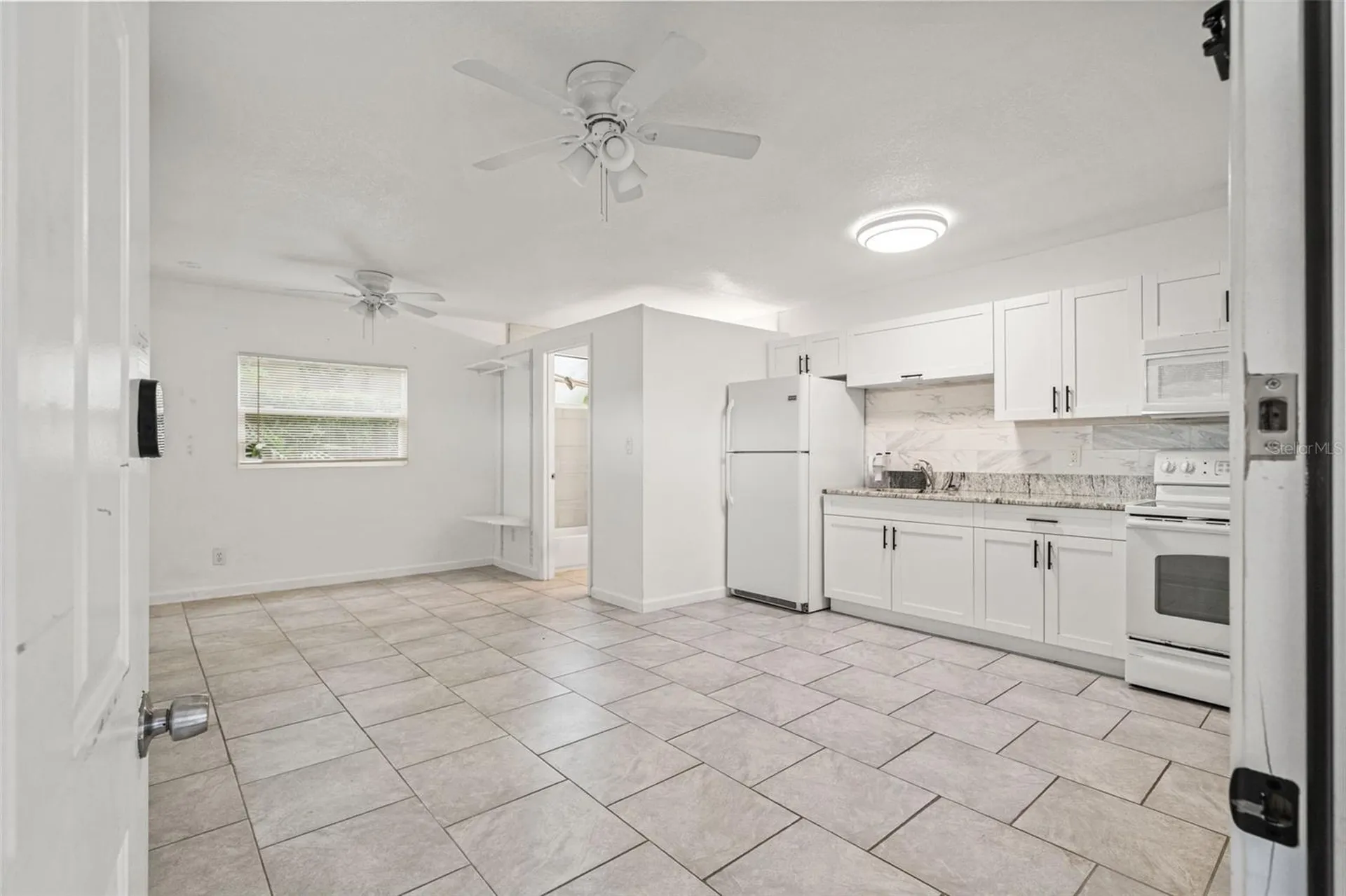 102 W North Street Tampa FL 33604
