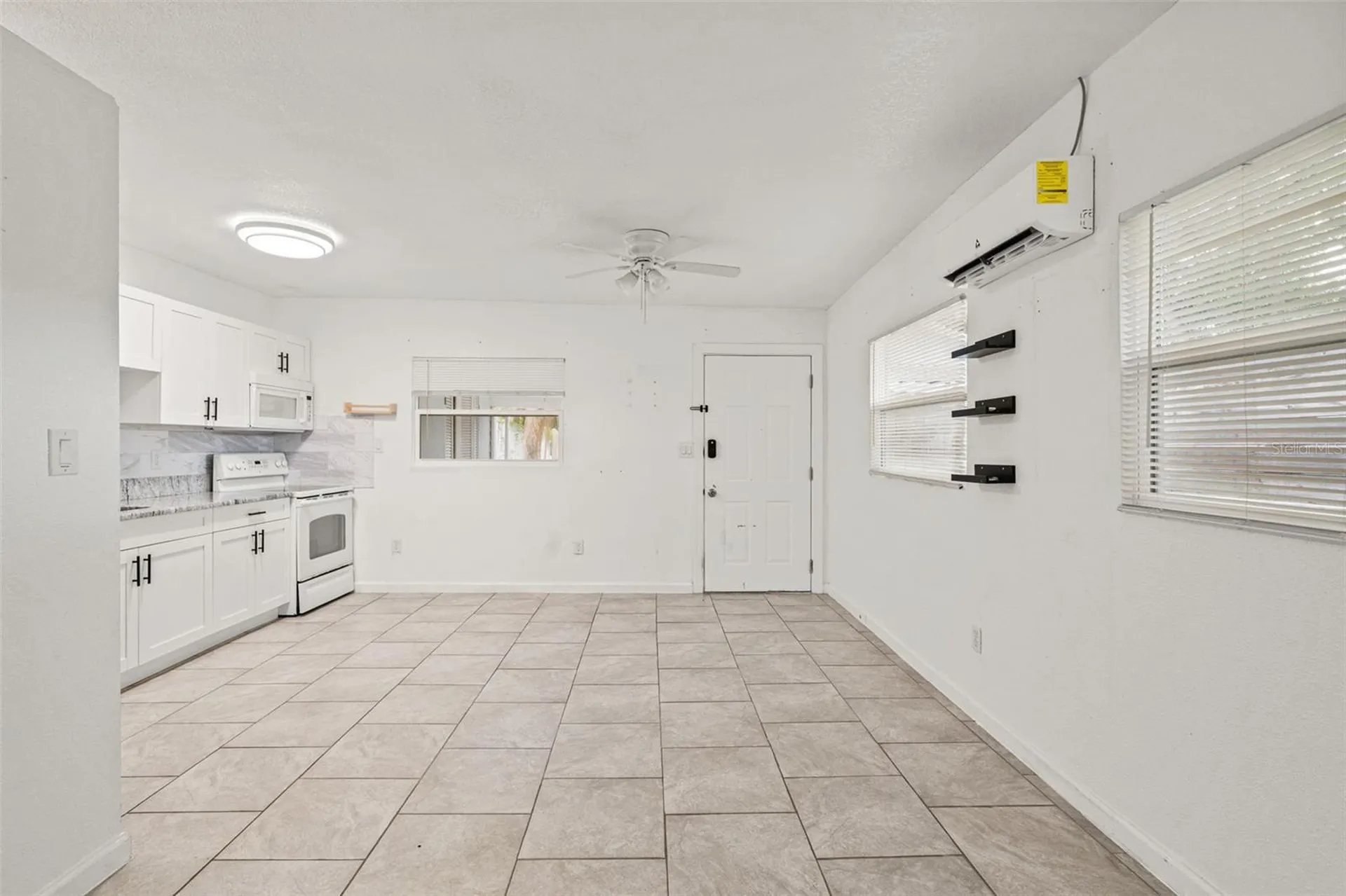 102 W North Street Tampa FL 33604