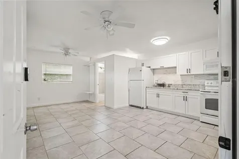 102 W North Street Tampa FL 33604