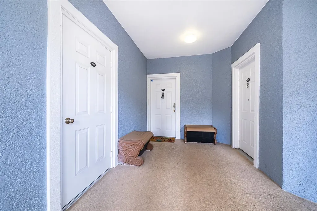 3589 Conroy Road Orlando FL 32839