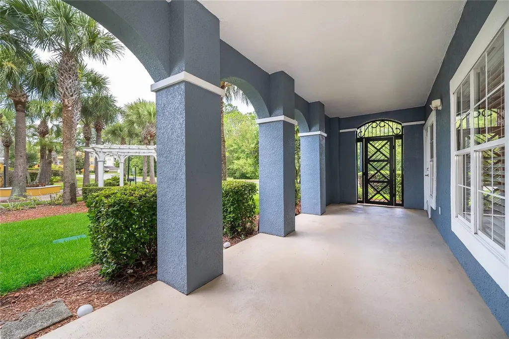 3589 Conroy Road Orlando FL 32839